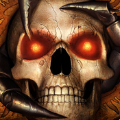 Baldur's Gate II: Enhanced Edition